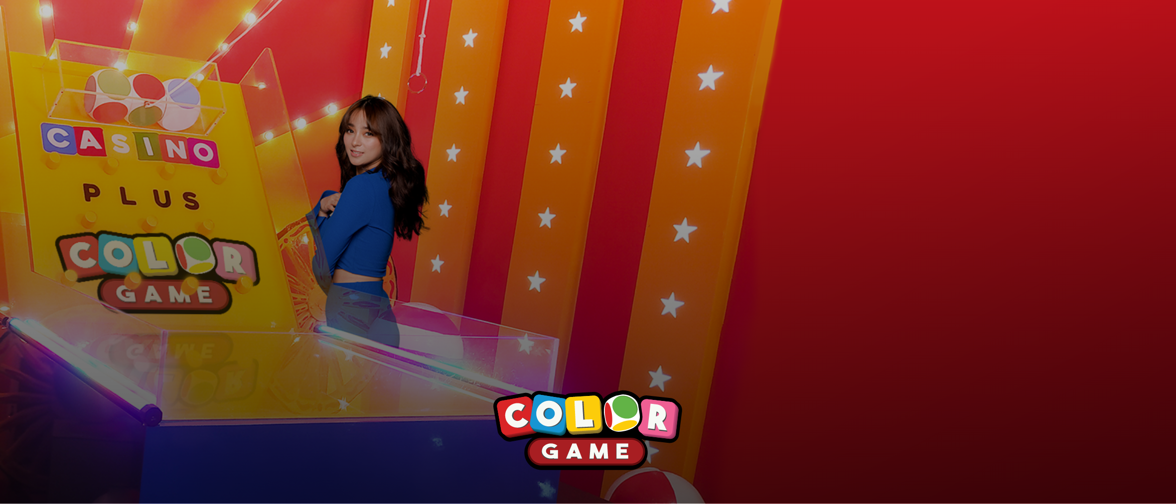 Color Games Earn Money